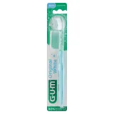 gum-original-white-soft-toothbrush-kod-producenta-7630019902298
