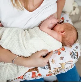 rogal-do-karmienia-lisek-i-krolik