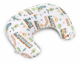 rogal-do-karmienia-ciuchcia