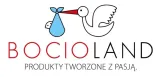 rogal-do-karmienia-ciuchcia-stan-nowy