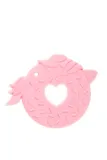 gryzak-sil-donut-roz-rodzaj-ortodontyczny
