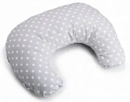 rogal-do-karmienia-maly-grochy-szare