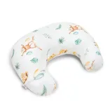 rogal-do-karmienia-zyrafa