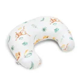 rogal-do-karmienia-zyrafa