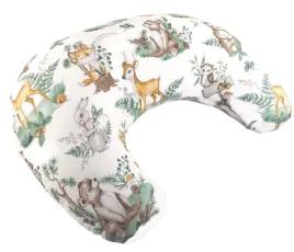 rogal-do-karmienia-lesne-zwierzaki