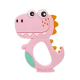 gryzak-sil-dino-rozowy