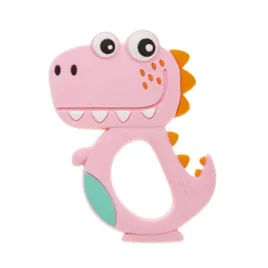 gryzak-sil-dino-rozowy