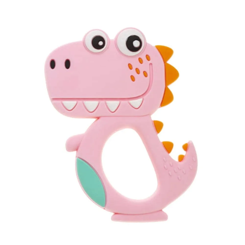 gryzak-sil-dino-rozowy