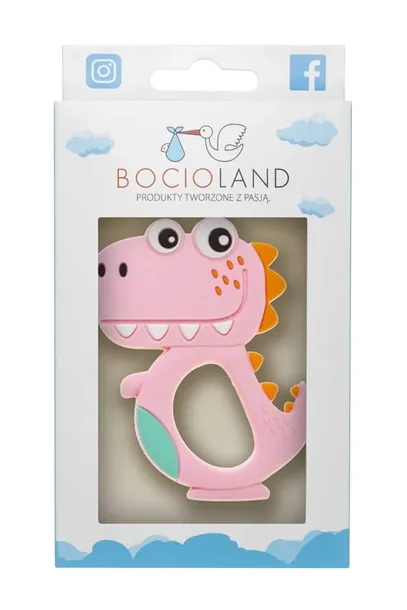 gryzak-sil-dino-rozowy-rodzaj-na-zabkowanie