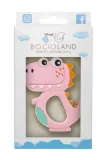 gryzak-sil-dino-rozowy-rodzaj-na-zabkowanie