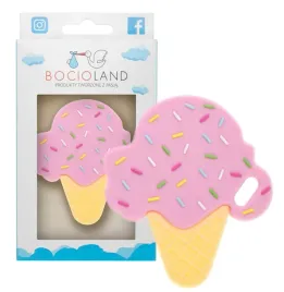 gryzak-sil-lod-truskawka