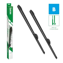 wycieraczki-samochodowe-lucas-airflex-or-zestaw-19-21-or-adapter-b