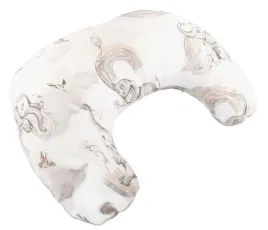 poduszka-rogal-do-karmienia-bocioland-slonik-bawelna