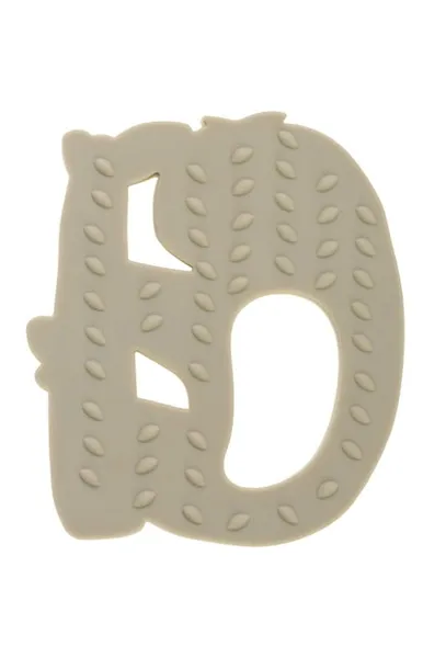 gryzak-sil-leniwiec-rodzaj-ortodontyczny