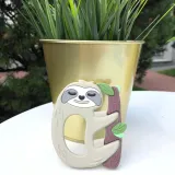 gryzak-sil-leniwiec-material-silikon