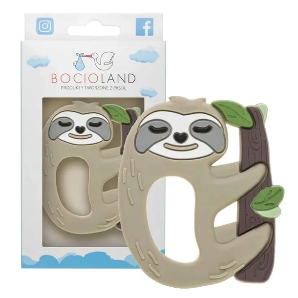 gryzak-sil-leniwiec-wiek-dziecka-0