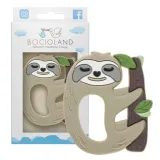 gryzak-sil-leniwiec-wiek-dziecka-0