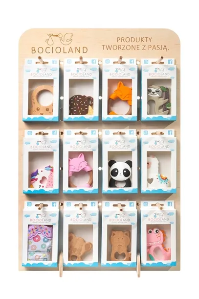 gryzak-sil-leniwiec-informacje-dodatkowe-nie-zawiera-bpa