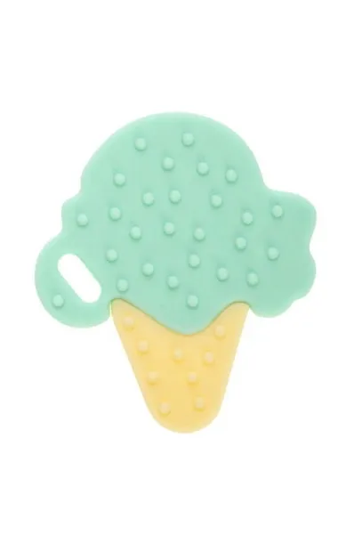 gryzak-sil-lod-mint-rodzaj-ortodontyczny