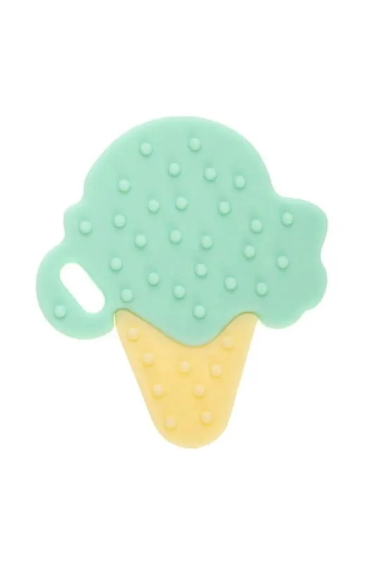 gryzak-sil-lod-mint-marka-bocioland