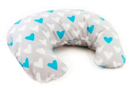 rogal-do-karmienia-maly-city