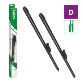 wycieraczki-samochodowe-lucas-airflex-or-zestaw-30-30-or-adapter-d