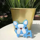 gryzak-sil-buldog-niebieski-marka-bocioland