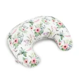 rogal-do-karmienia-lemur