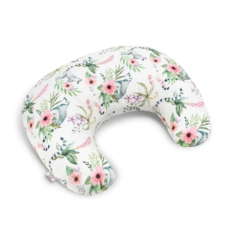 Grafika w opisie produktu