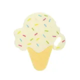 gryzak-sil-lod-vanilla