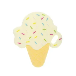 gryzak-sil-lod-vanilla