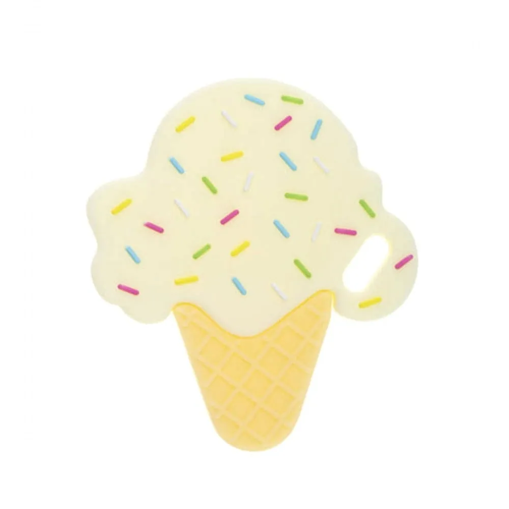 gryzak-sil-lod-vanilla