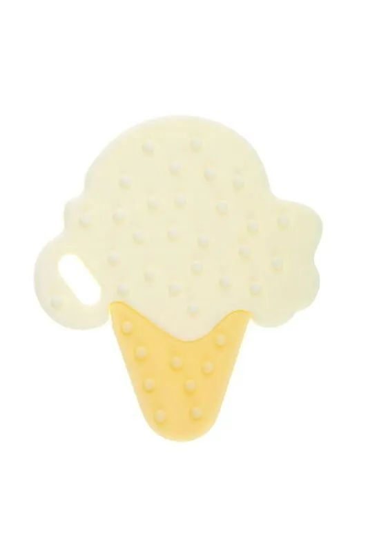 gryzak-sil-lod-vanilla-marka-bocioland