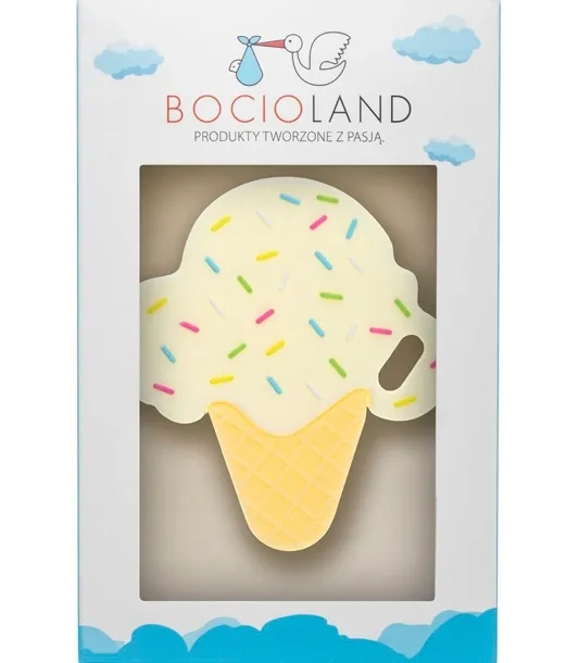 gryzak-sil-lod-vanilla-material-karton-silikon