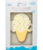 gryzak-sil-lod-vanilla-material-karton-silikon