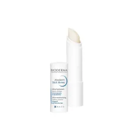 bioderma-atoderm-stick-levres-lip-stick-balm