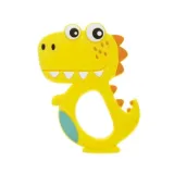 gryzak-sil-dino-zolty