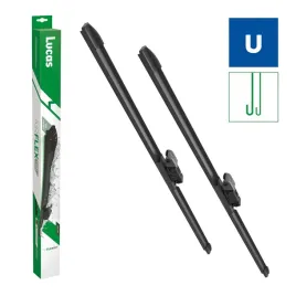 wycieraczki-samochodowe-lucas-airflex-or-zestaw-16-26-or-adapter-u