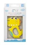 gryzak-sil-dino-zolty-rodzaj-ortodontyczny