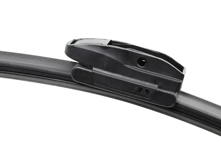 wycieraczki-elta-bmw-seria-3-e90-e91-2009-2012-stan-nowy-pioro-kierowcy-580-mm