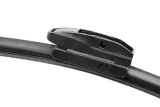 wycieraczki-elta-bmw-seria-3-e90-e91-2009-2012-stan-nowy-pioro-kierowcy-580-mm