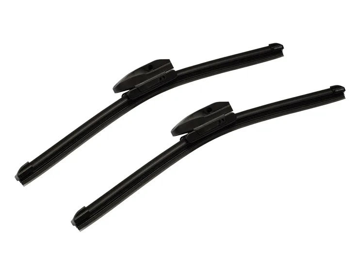 wycieraczki-elta-bmw-seria-3-e90-e91-2009-2012-stan-nowy-pioro-pasazera-510-mm