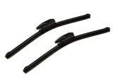 wycieraczki-elta-bmw-seria-3-e90-e91-2009-2012-stan-nowy-pioro-pasazera-510-mm