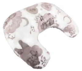 rogal-do-karmienia-animal-dream