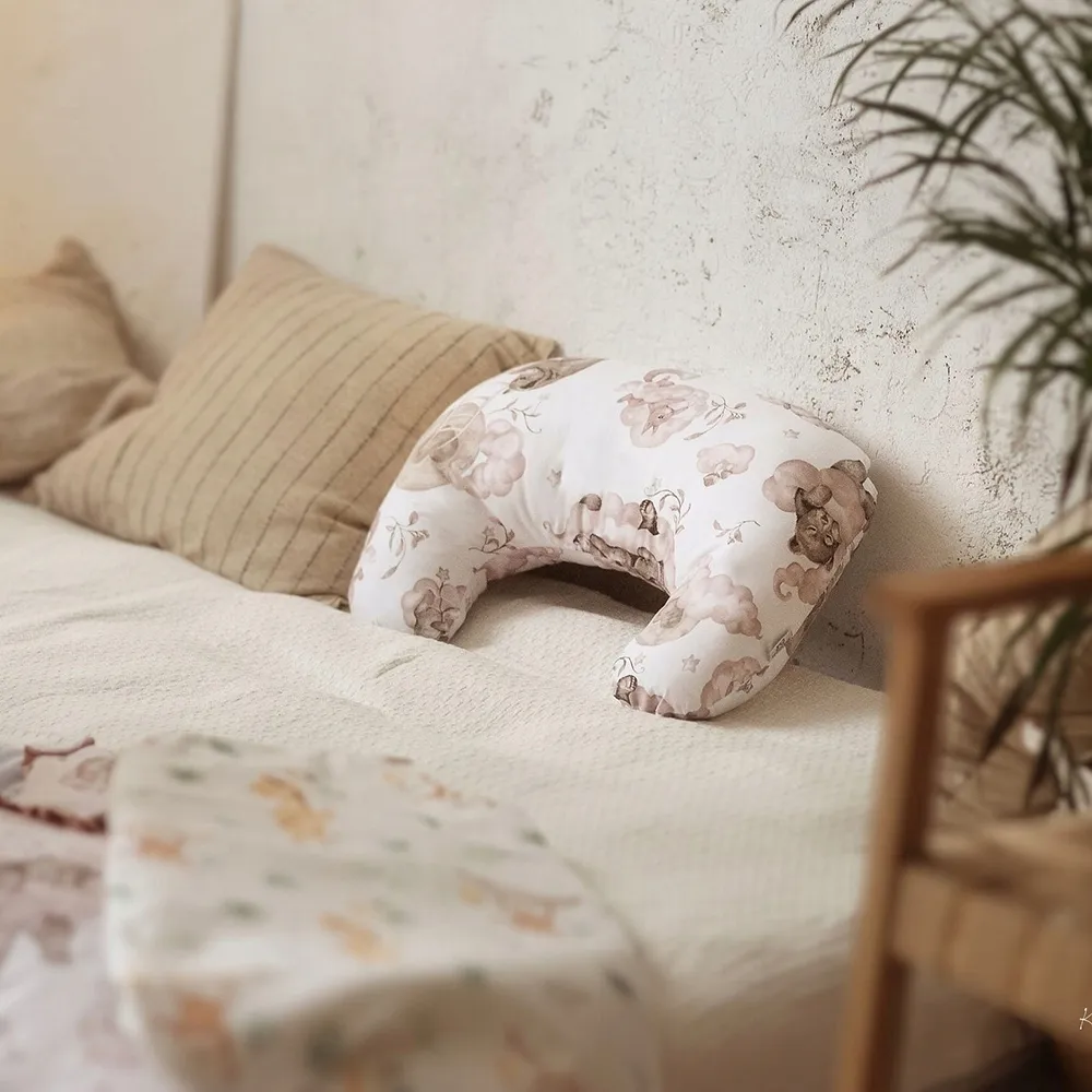 rogal-do-karmienia-animal-dream