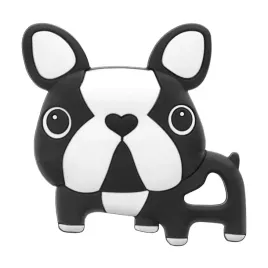 gryzak-sil-buldog-czarny