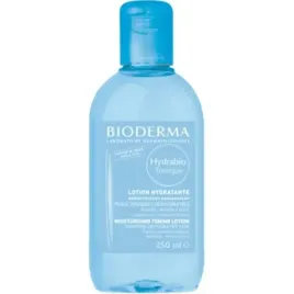 bioderma-hydrabio-moisturizing-toner-250-ml