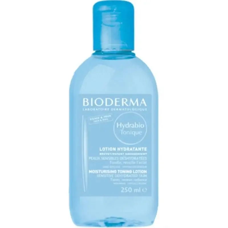 bioderma-hydrabio-moisturizing-toner-250-ml