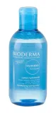 bioderma-hydrabio-moisturizing-toner-250-ml-stan-nowy