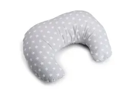 rogal-do-karmienia-maly-gwiazdki-szare